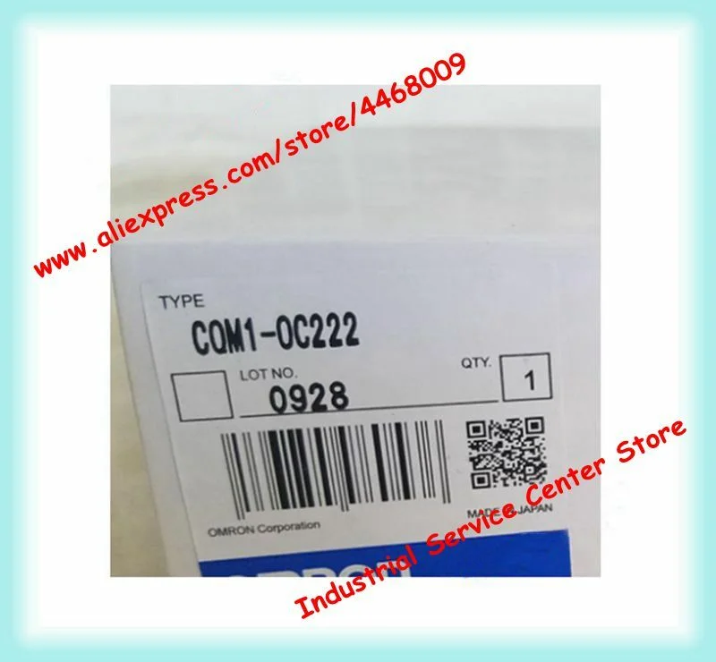 bestdealplus-320260519140231165200