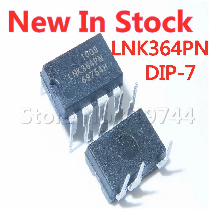 bestdealplus-320260519140248165269