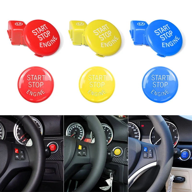 bestdealplus-320260519140302165312