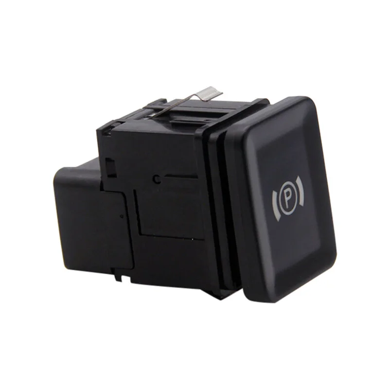 bestdealplus-320260519140440165641