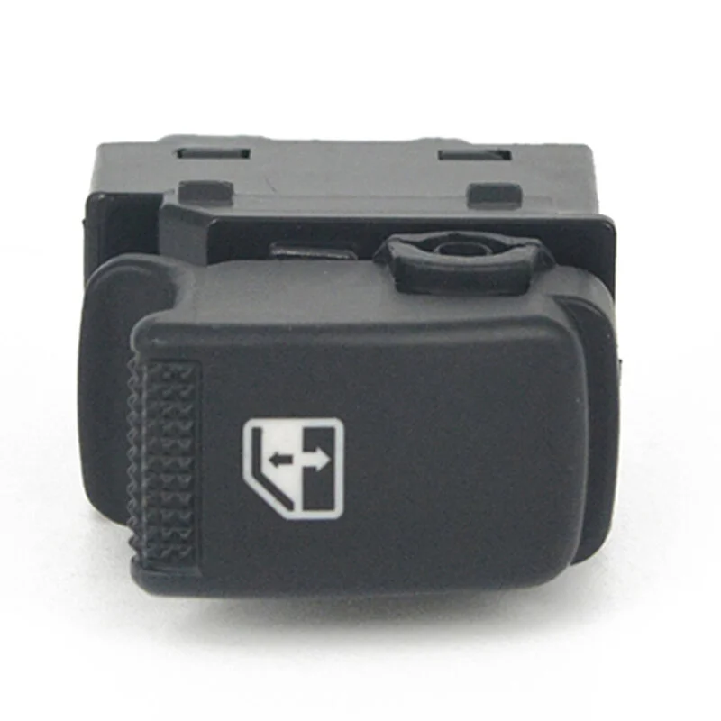 bestdealplus-320260519140440165642