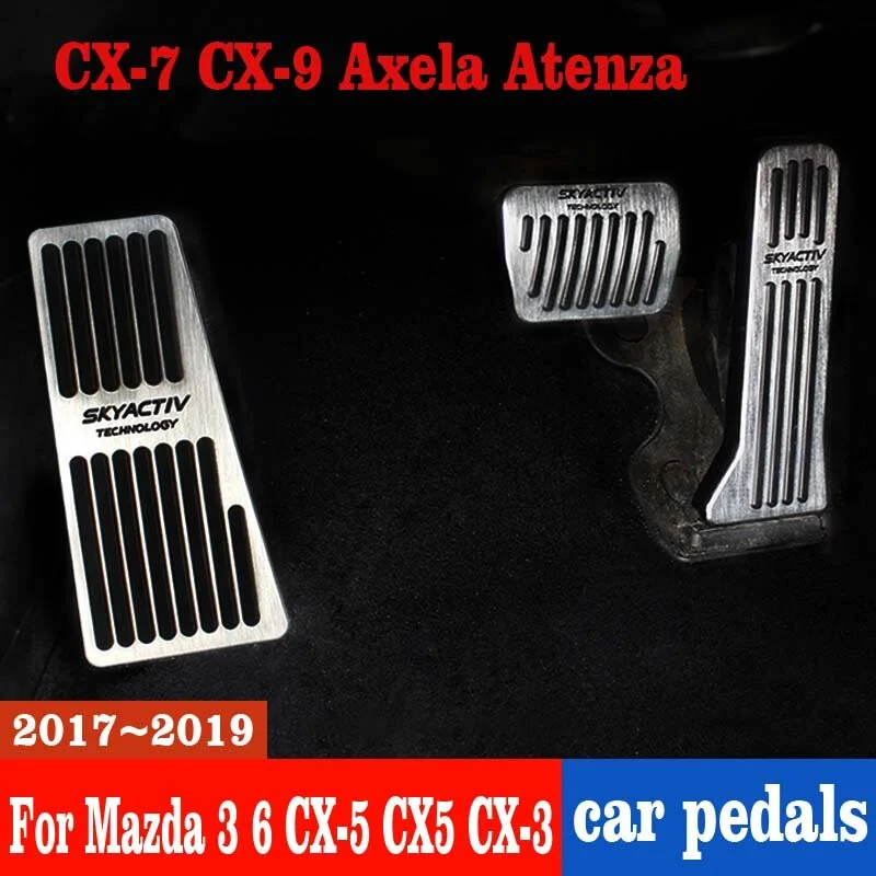 bestdealplus-320260519140503165723