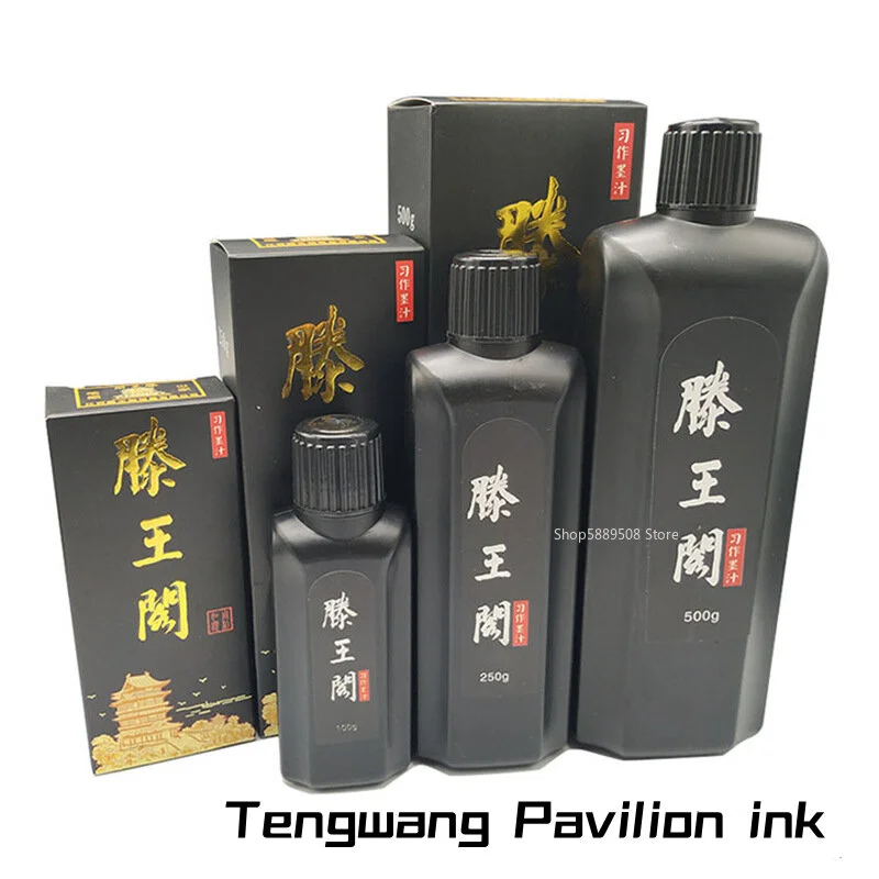 bestdealplus-320260519140515165758