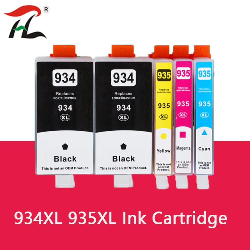 bestdealplus-320260519140534165820