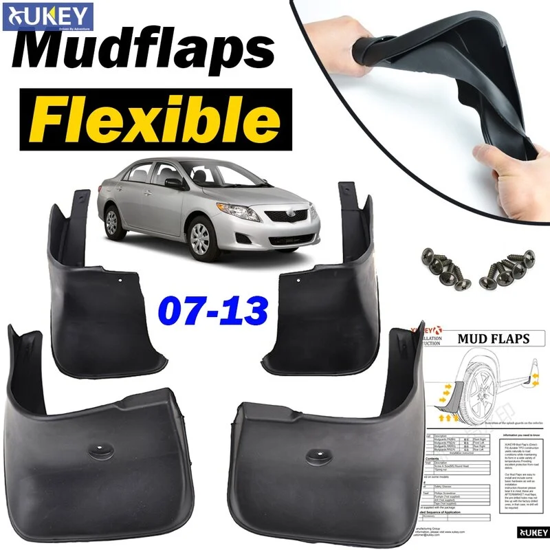 bestdealplus-320260519140545165849