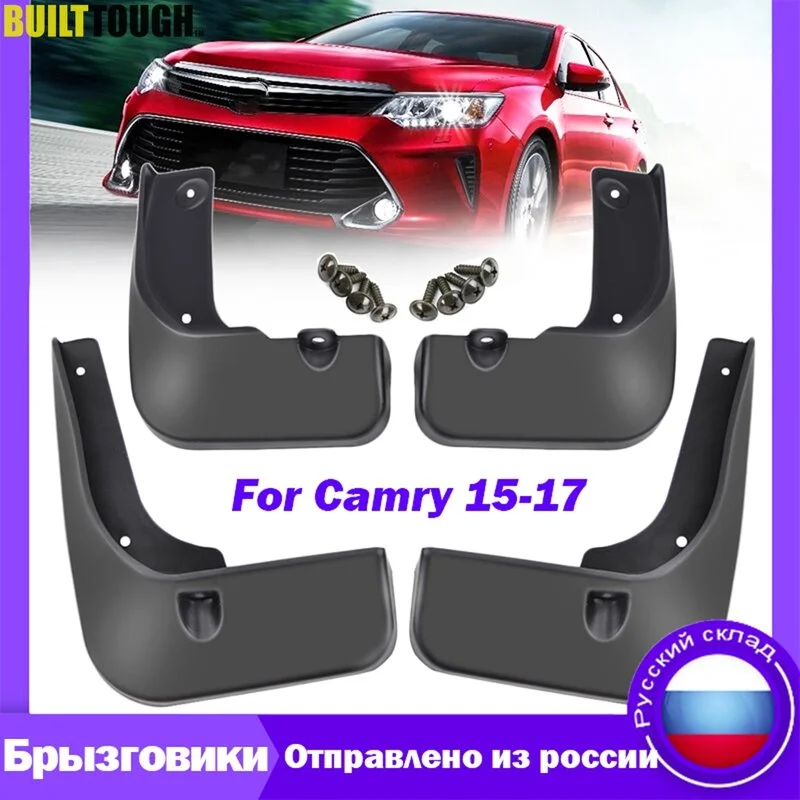 bestdealplus-320260519140554165876