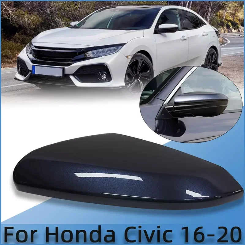 bestdealplus-320260519140602165904