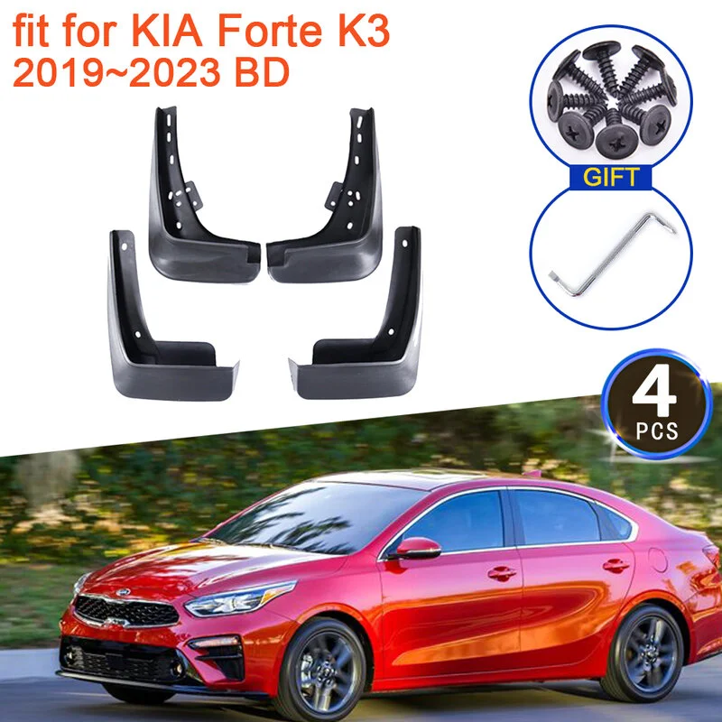 bestdealplus-320260519140615165941
