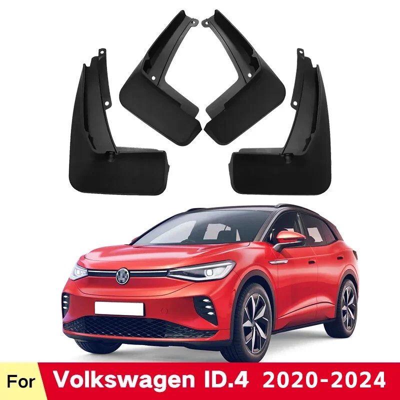 bestdealplus-320260519140621165969