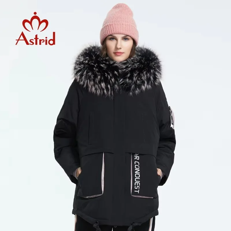 bestdealplus-320260519140701166106