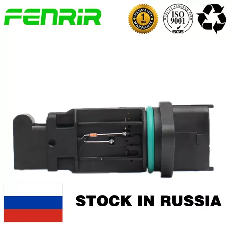 bestdealplus-320260519140805166305