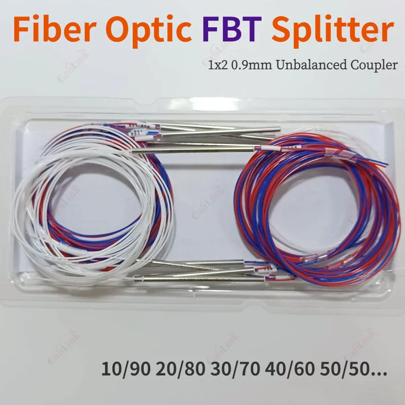 bestdealplus-320260519140903166507