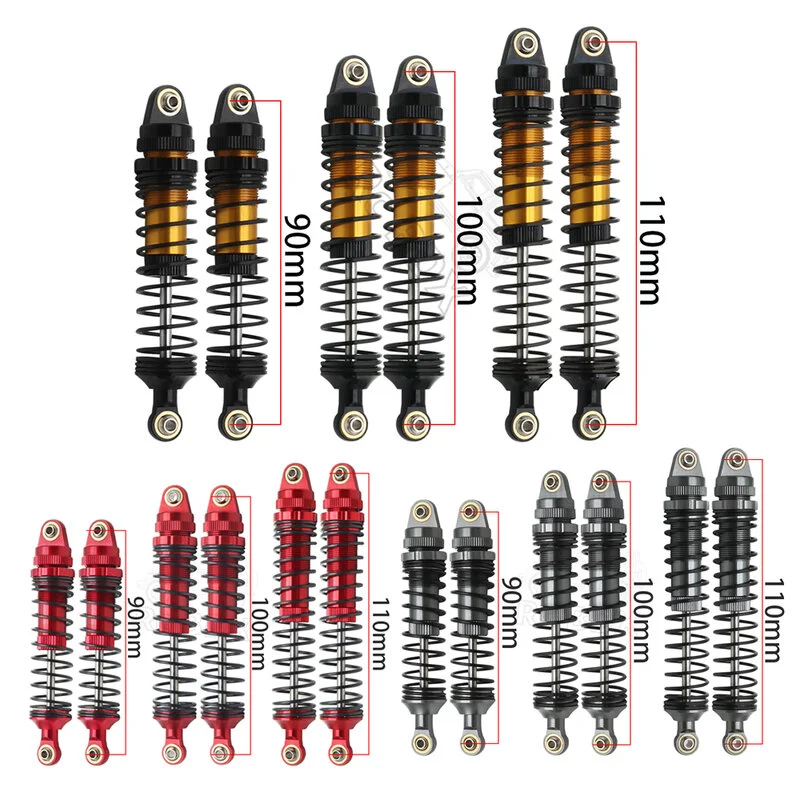 bestdealplus-320260519140918166554