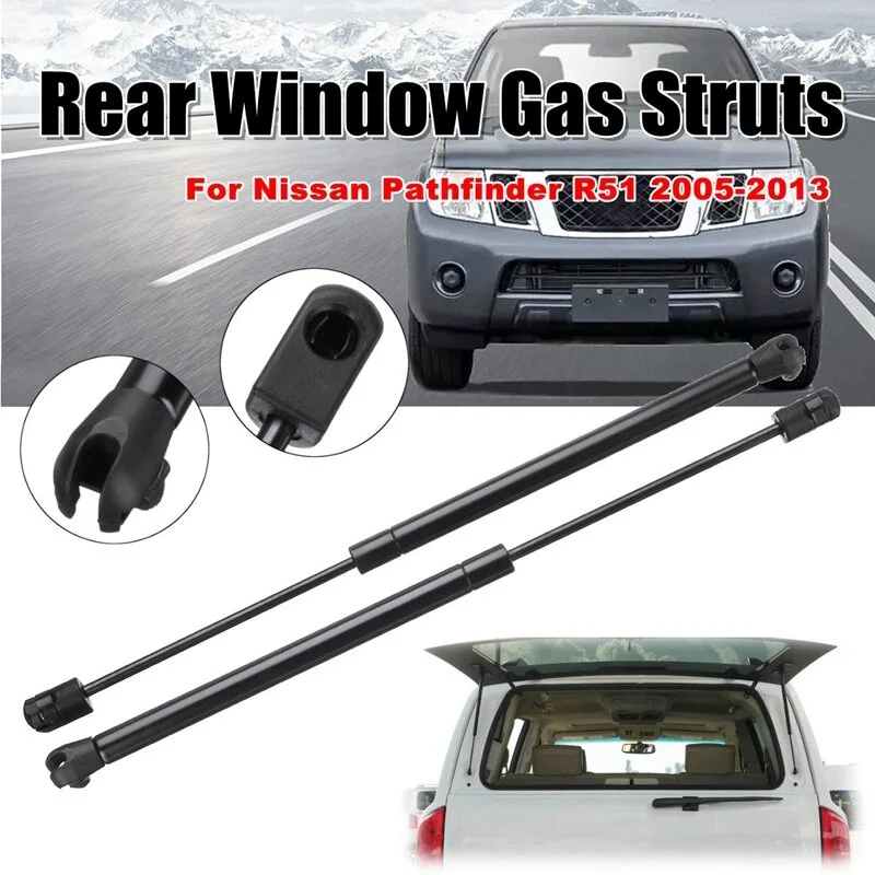bestdealplus-320260519140939166632