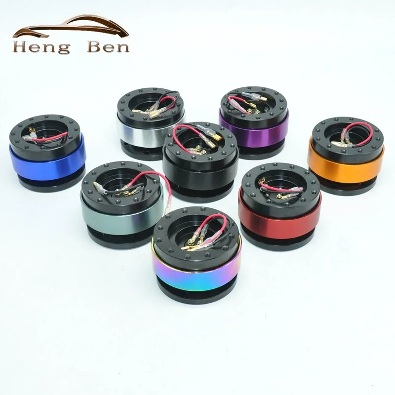 bestdealplus-320260519140945166654