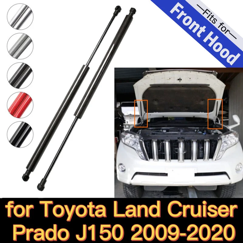bestdealplus-320260519141057166928