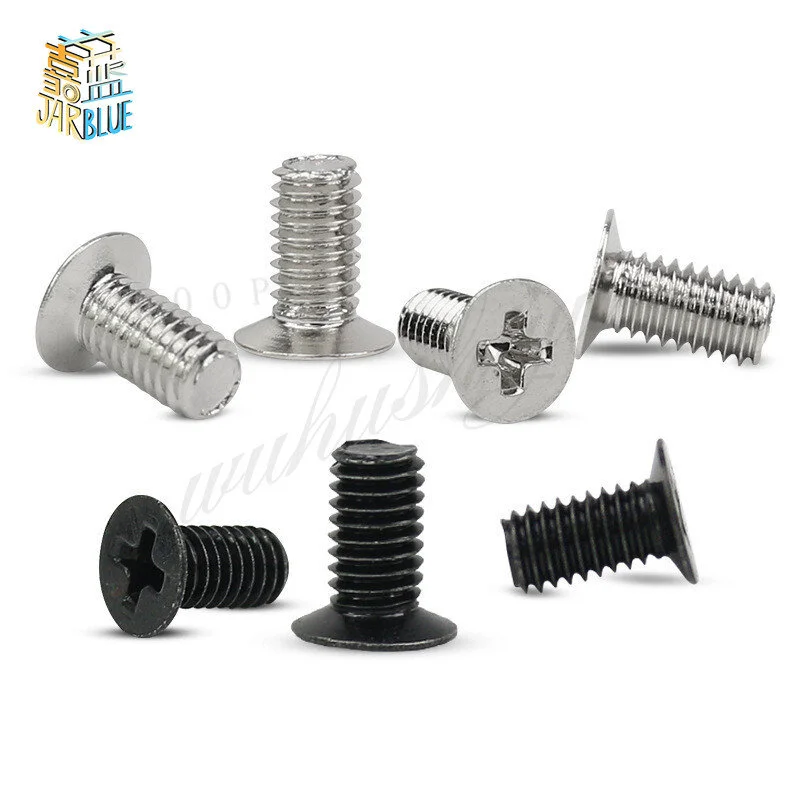 bestdealplus-320260519141219167250