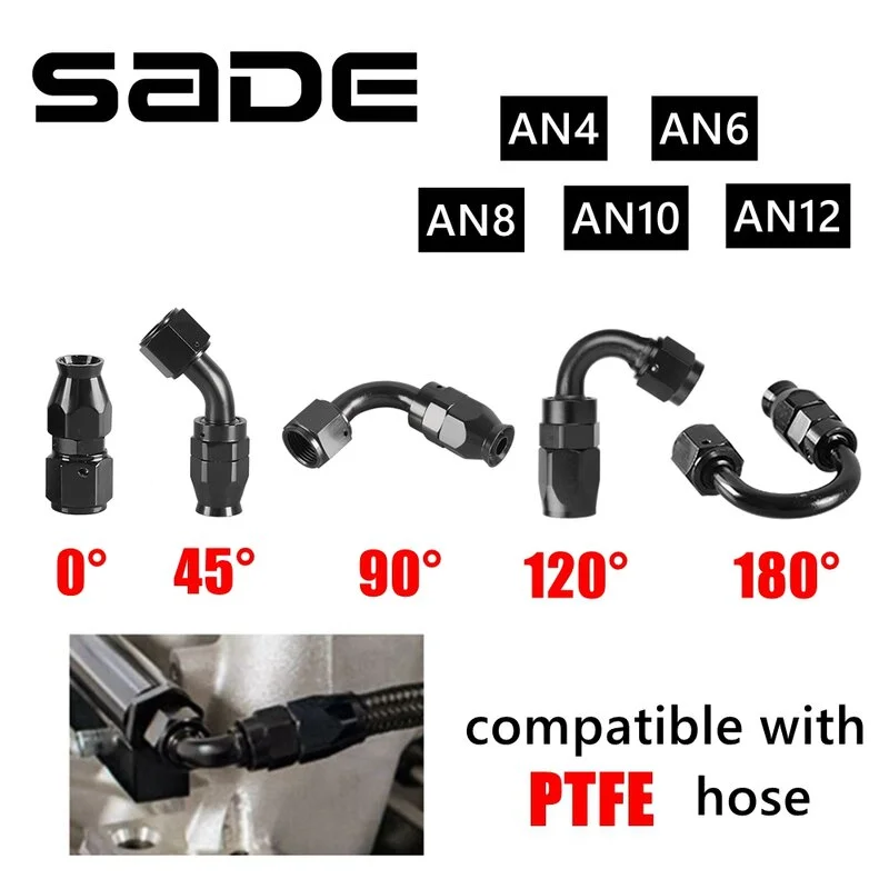 bestdealplus-320260519141248167384