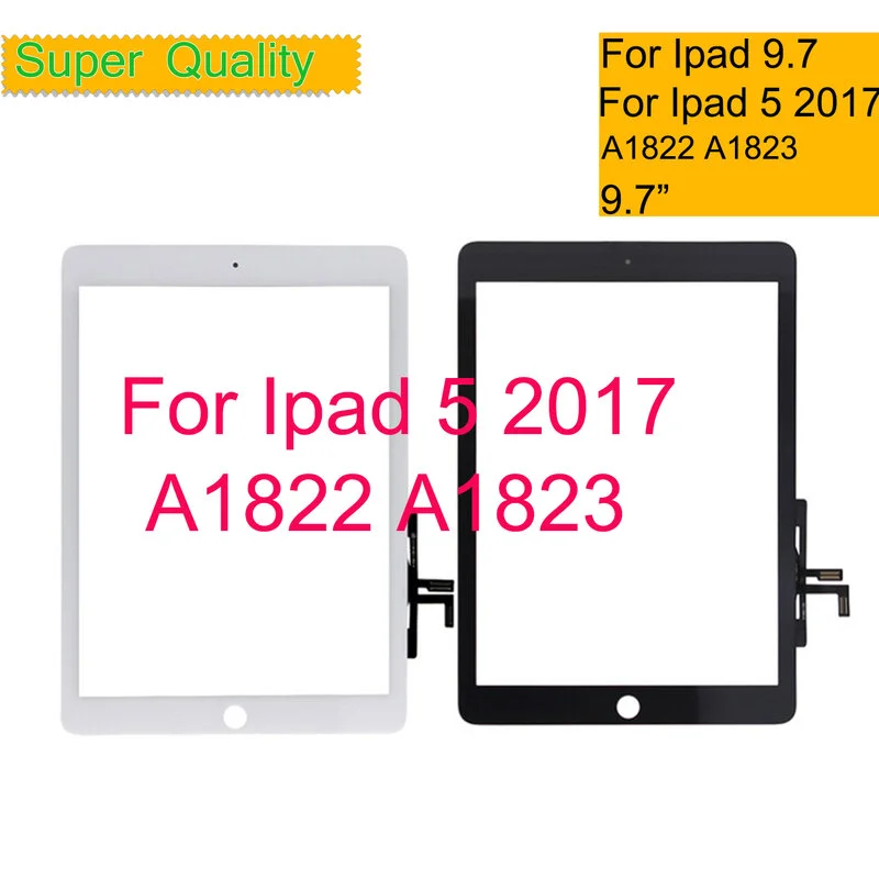bestdealplus-320260519141413167700