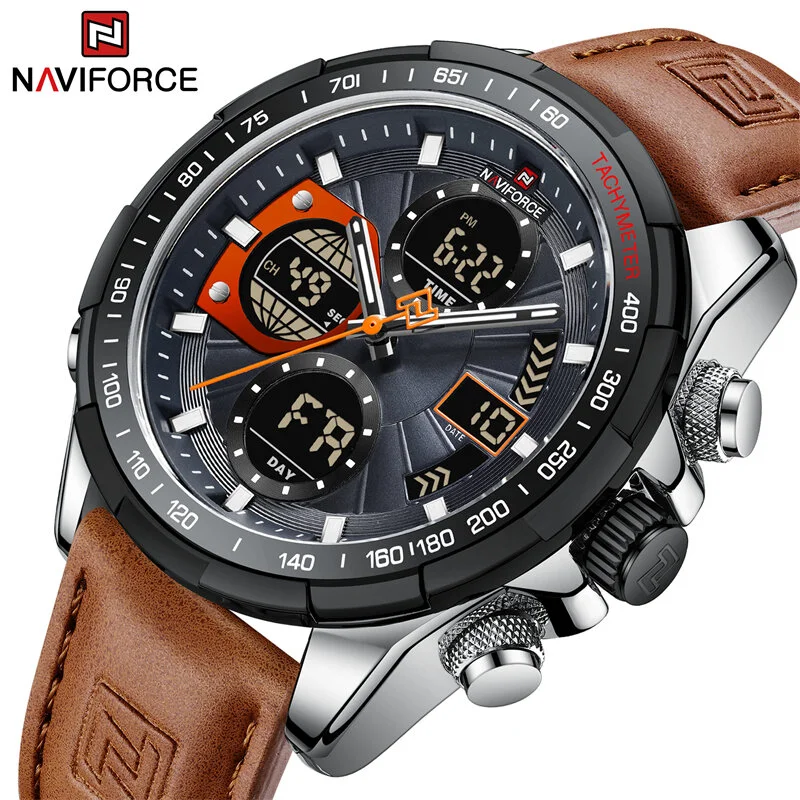 bestdealplus-320260519141621168219
