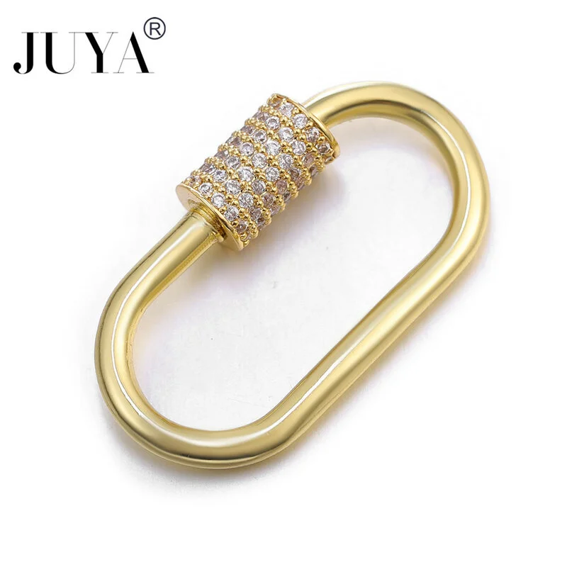 bestdealplus-320260519141651168340