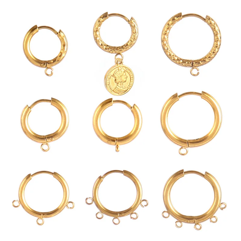 bestdealplus-320260519141700168382