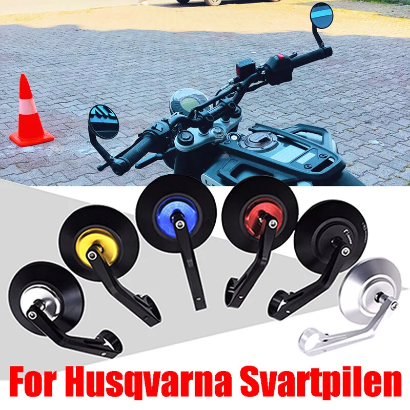 bestdealplus-320260519141743168550