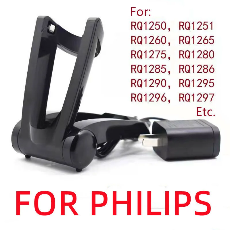 bestdealplus-320260519141829168711