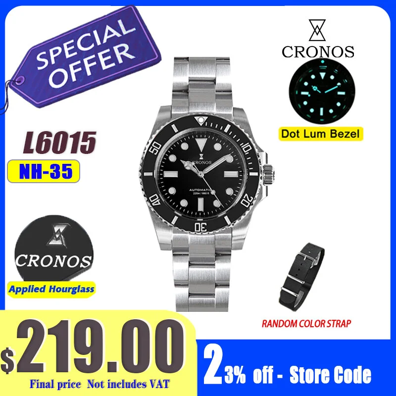 bestdealplus-320260519141841168758