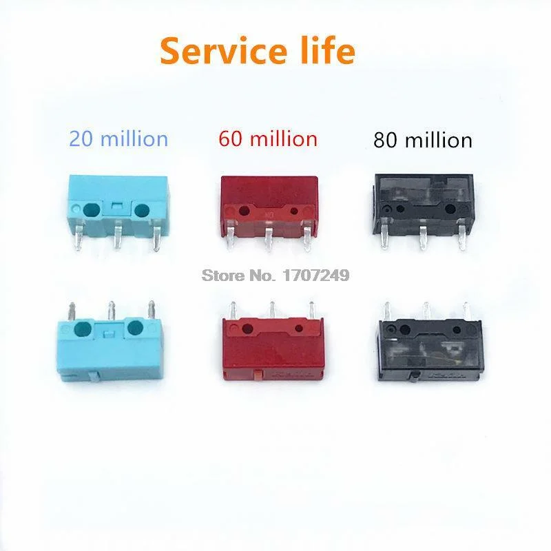 bestdealplus-320260519142026169139