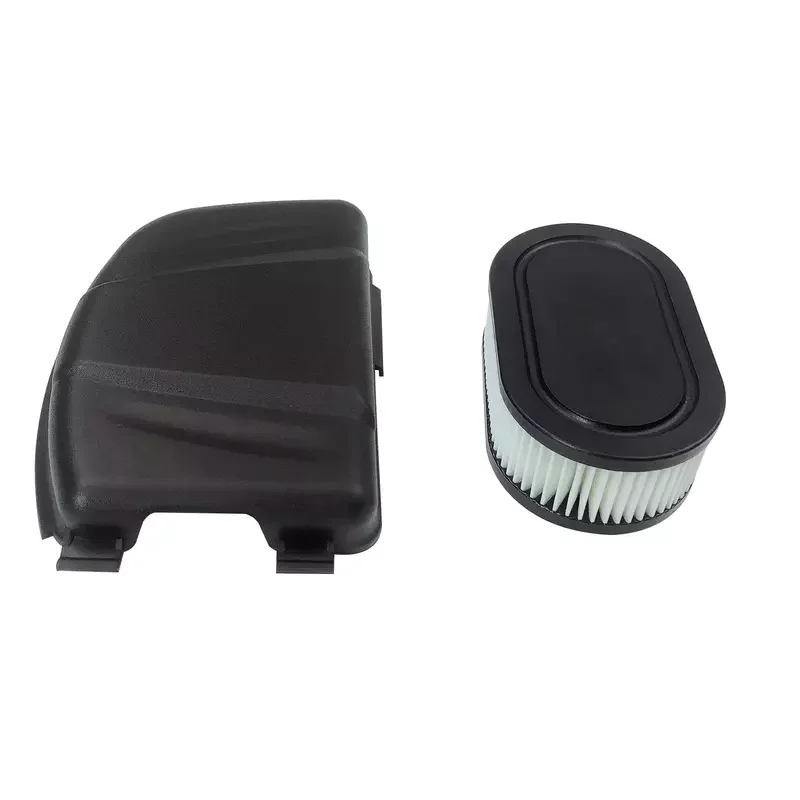 bestdealplus-320260519142032169163