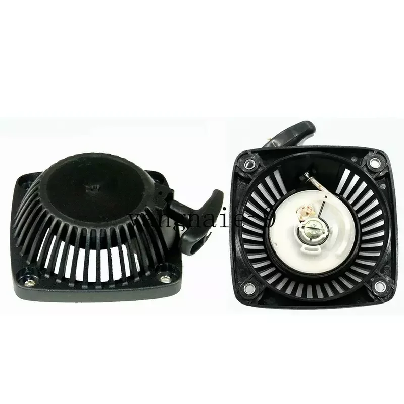 bestdealplus-320260519142050169239