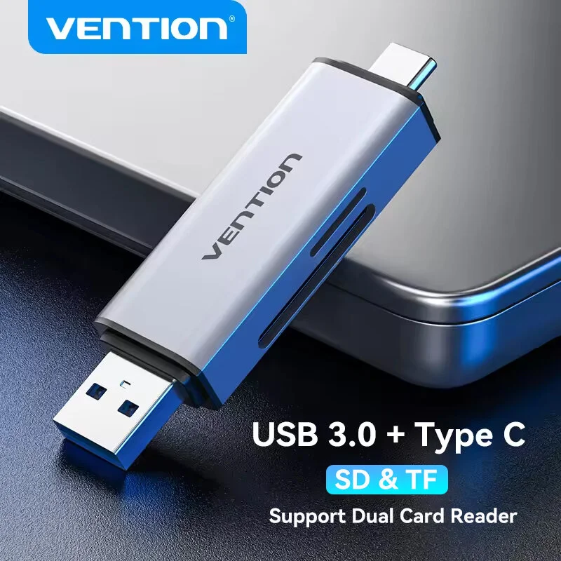 bestdealplus-320260519142228169587