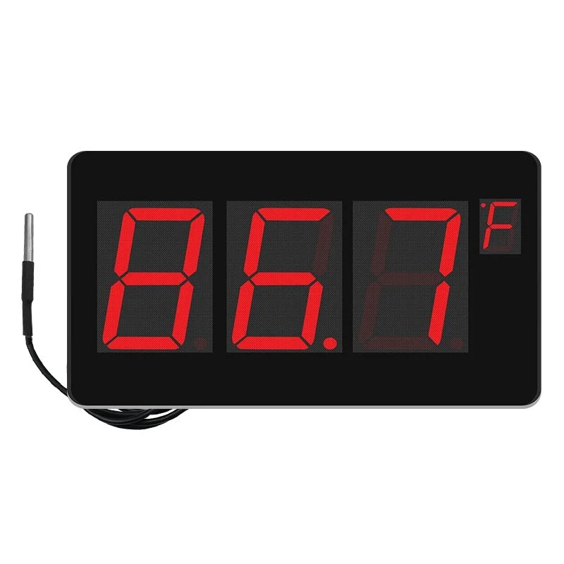 bestdealplus-320260519142315169744