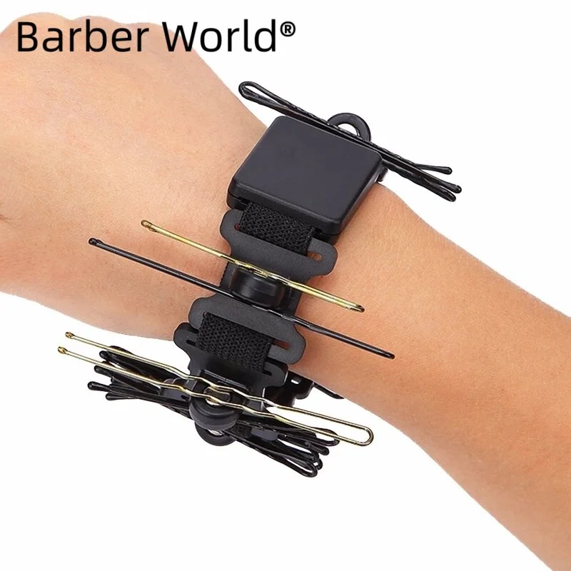 bestdealplus-320260519142354169868