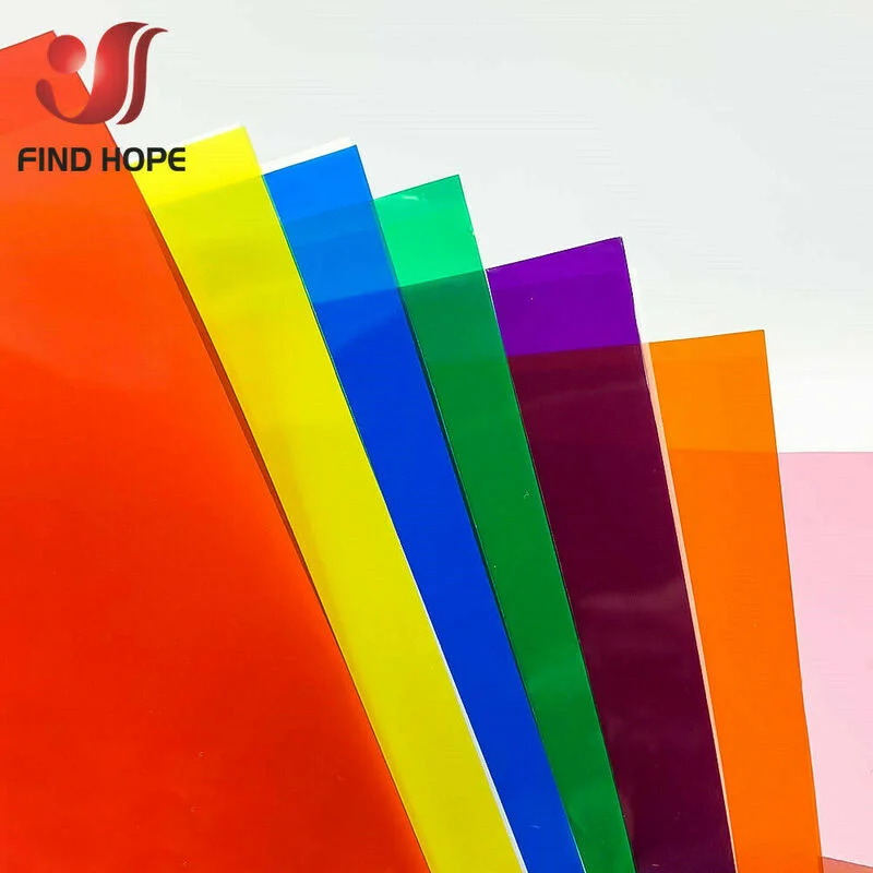 bestdealplus-320260519142413169927