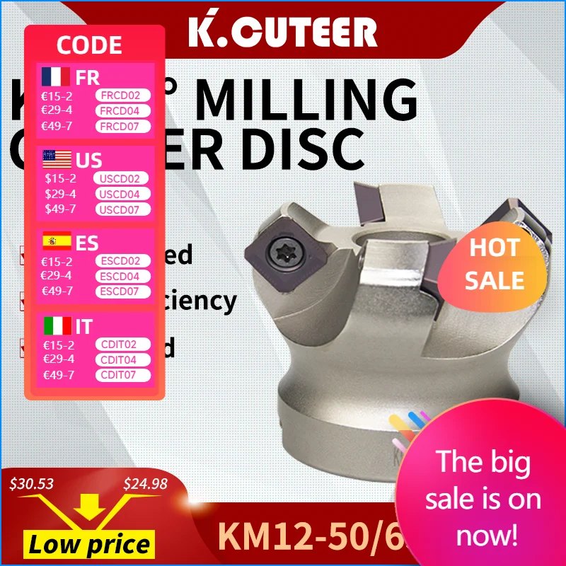 bestdealplus-320260519142440170020