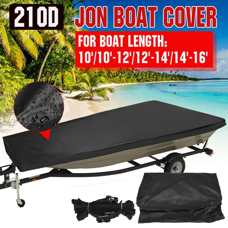 bestdealplus-320260519142525170176