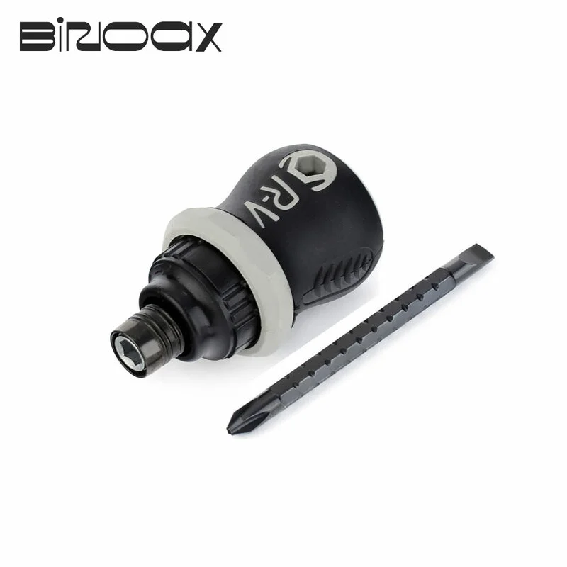 bestdealplus-320260519142616170335