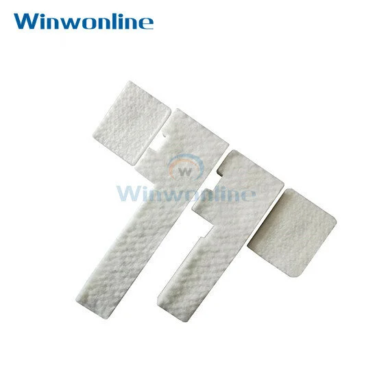 bestdealplus-320260519143017171118