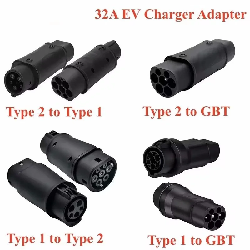 bestdealplus-320260519143022171138