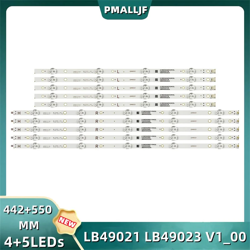 bestdealplus-320260519143039171206