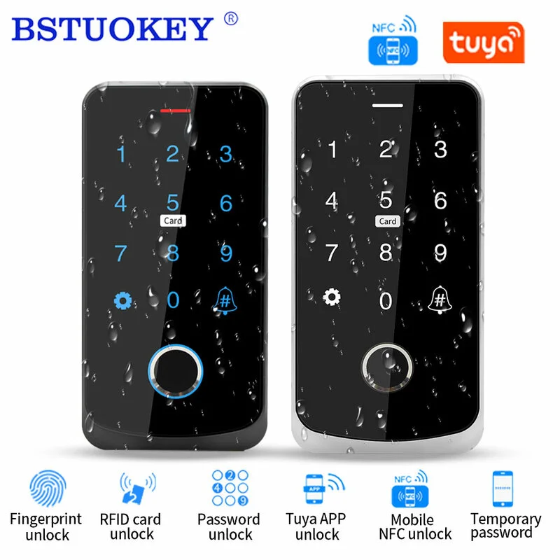 bestdealplus-320260519143057171275