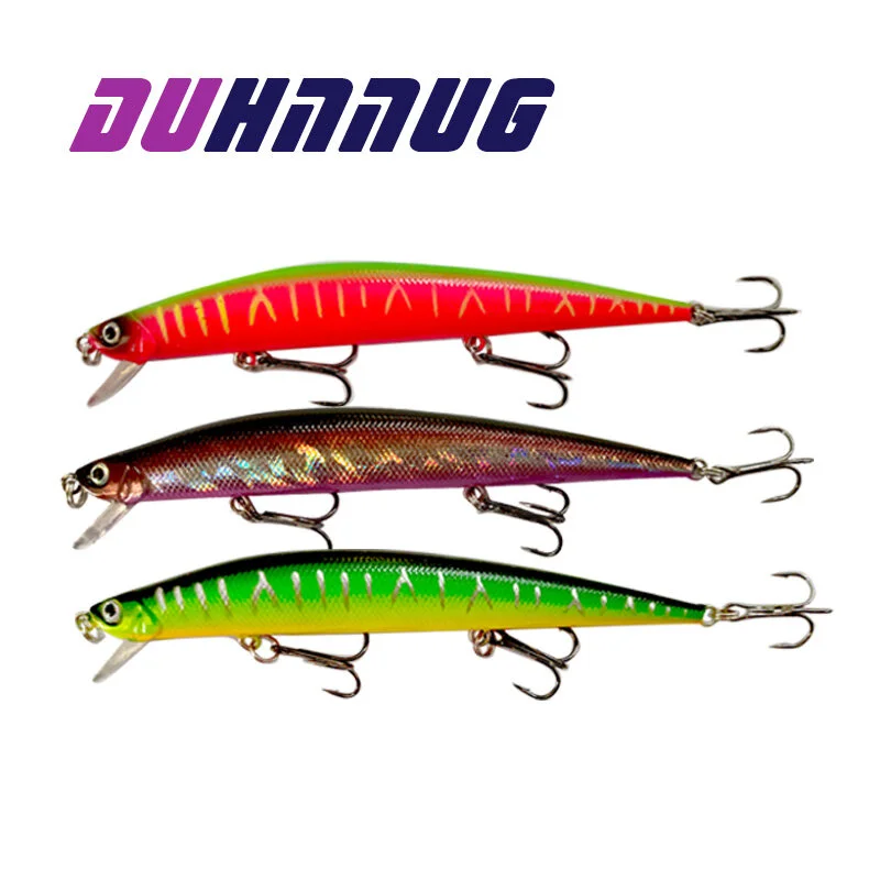 bestdealplus-320260519143058171279