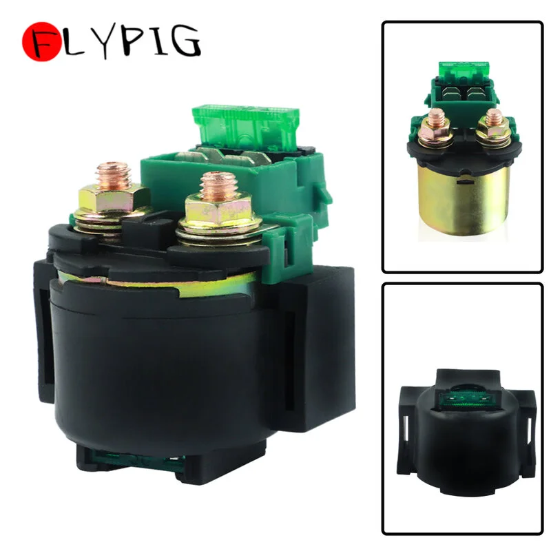 bestdealplus-320260519143120171367
