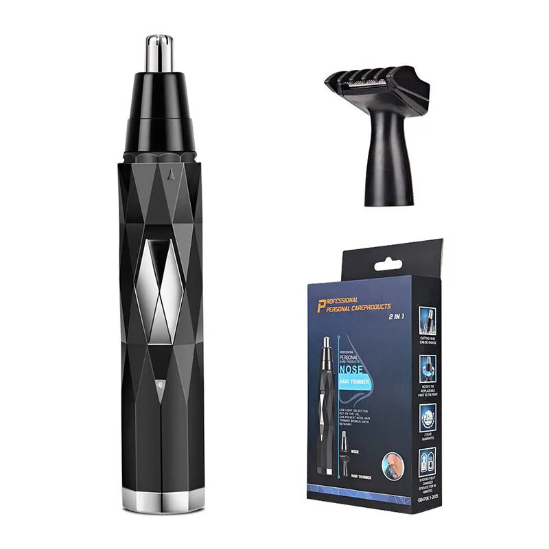 bestdealplus-320260519143153171474