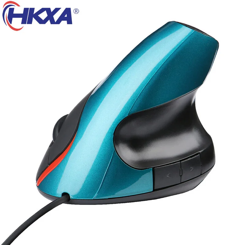 bestdealplus-320260519143439171936