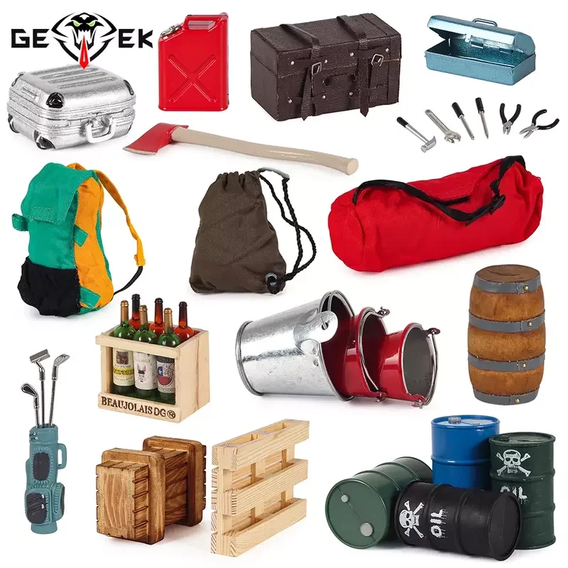 bestdealplus-320260519143445171953