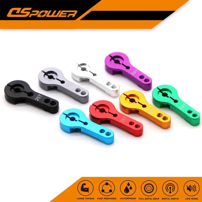 bestdealplus-320260519143449171962
