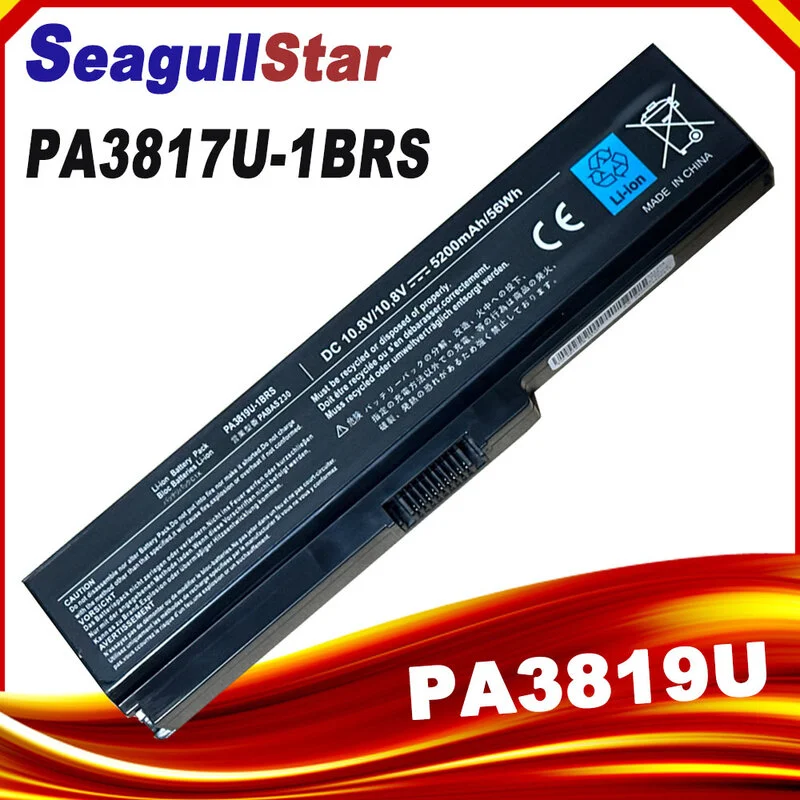 bestdealplus-320260519143646172279